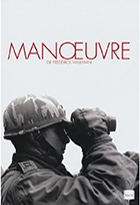 Manoeuvre