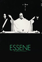 Essene