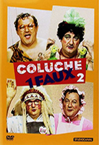 Coluche 1 faux 2