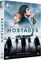 Hostages