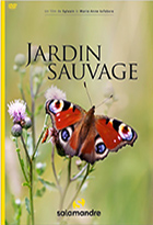 Jardin sauvage