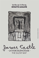 James Castle