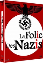 Folie des nazis (La)