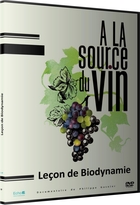 Leçon de biodynamie