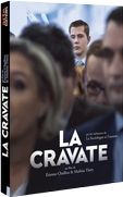 Cravate (La)