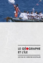 Géographe et l'île (Le)