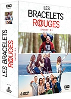 Bracelets rouges (Les)