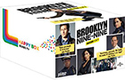 Brooklyn Nine-Nine