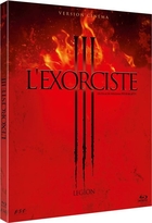 Exorciste III (L')