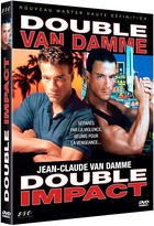 Double impact