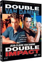 Double impact