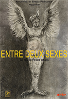 Entre deux sexes