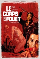 Corps et le fouet (Le)