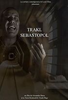 Trakl Sebastopol
