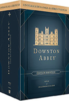 Downton Abbey