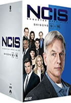 NCIS