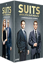 Suits