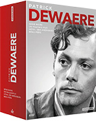 Patrick Dewaere