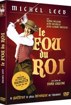 Fou du roi (Le)