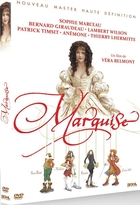 Marquise