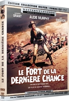 Fort de la dernière chance (Le)