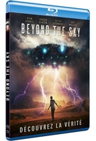 Beyond the Sky