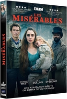 Misérables (Les)