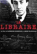 Libraire (Le)