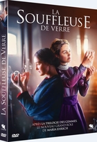 Souffleuse de verre (La)