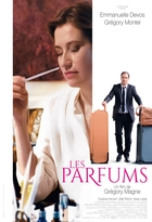 Parfums (Les)