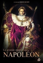 Grande épopée de Napoléon (La)