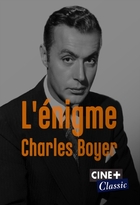 Énigme de Charles Boyer (L')