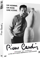 Pierre Cardin