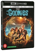 Goonies (Les)