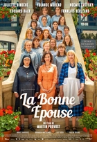 La  bonne épouse