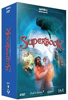 Superbook