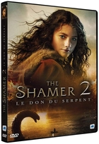 The Shamer 2