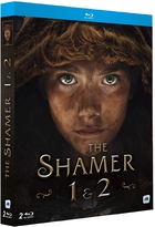 The Shamer 1 & 2