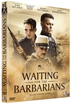 Waiting for the Barbarians