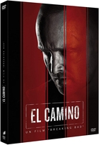 El Camino