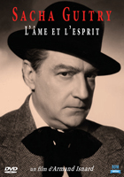 Sacha Guitry