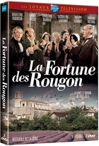 Fortune des Rougon (La)