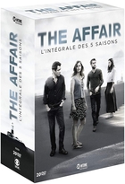 The Affair