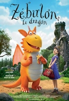 Zébulon le dragon