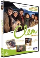 Clem