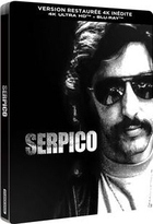 Serpico