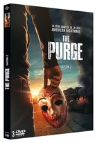 The Purge