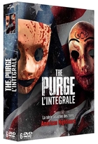 The Purge