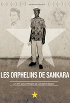 Orphelins de Sankara (Les)