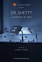 Dr. Shetty